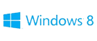 Sweet'N'Spicy Windows 8 app